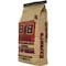 B&B Charcoal B&B Charcoal All Natural Oak Lump Charcoal 10 lb 00043 - alternate 2